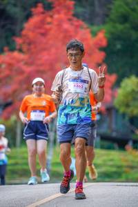 BIB: 8262
                            <button type="button" onclick="openModal(19240572)" class="btn btn-primary btn-sm float-right btn-popup" data-toggle="modal" data-target=".modal-high-quality">
                        <i class="fas fa-shopping-cart"></i> Add to Cart
                    </button>
                                            <button type="button" onclick="isThisMe(19240572, true)" class="btn btn-success btn-sm float-right btn-popup btn-isme hidden" data-toggle="tooltip" data-placement="bottom" title="นี่คือรูปของคุณใช่ไหม คลิกที่นี่เพื่อเอาเข้าอัลบั้ม">
                        <i class="fas fa-plus"></i> Add to album
                    </button>
                    <button type="button" onclick="isThisMe(19240572, false)" class="btn btn-warning btn-sm float-right btn-popup btn-isnotme hidden">
                        <i class="fas fa-ban"></i> Remove from album
                    </button>